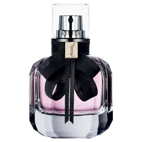 ysl fragranze|ysl y chemist warehouse.